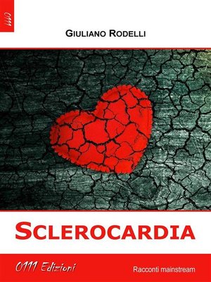 cover image of Sclerocardia
